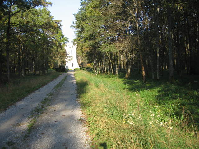 IMG_0053.JPG