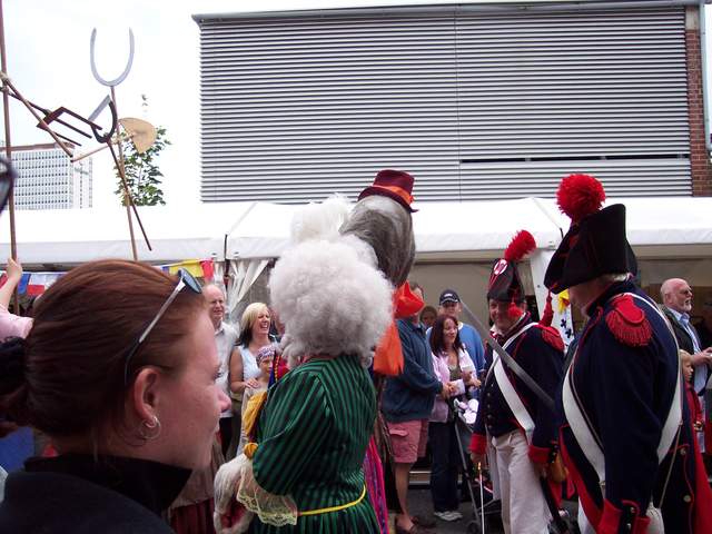 100_0886.JPG