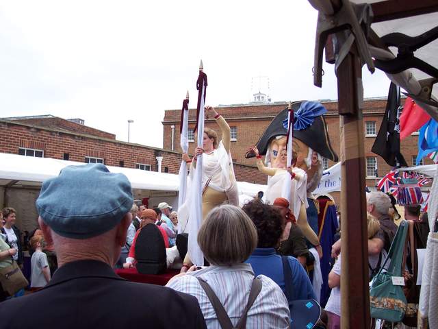 100_0887.JPG