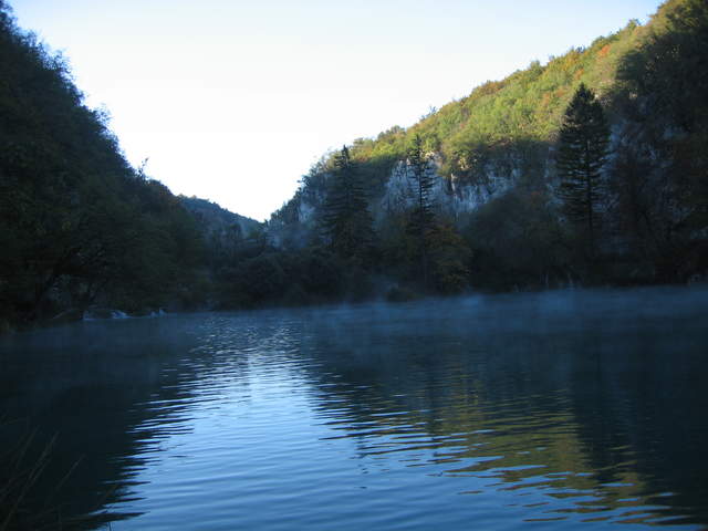 IMG_0119.JPG