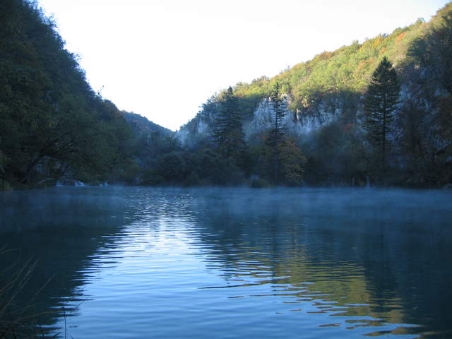 IMG_0120.JPG
