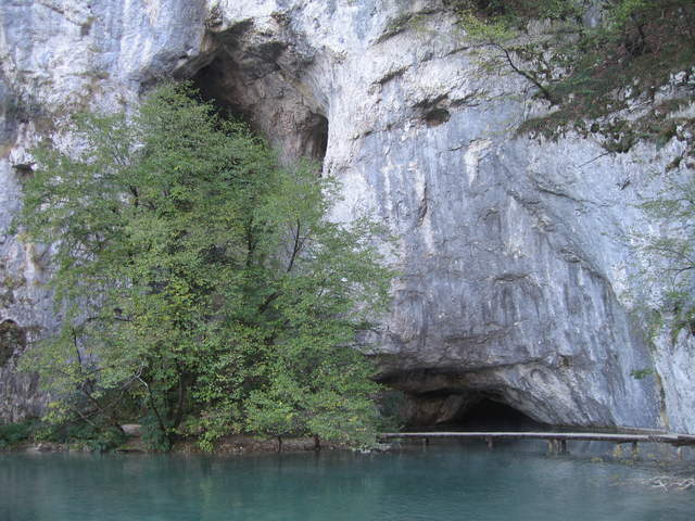 IMG_0124.JPG