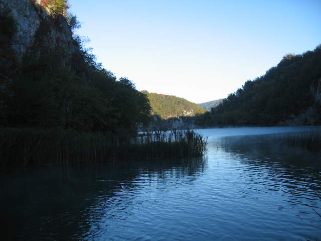 IMG_0125.JPG