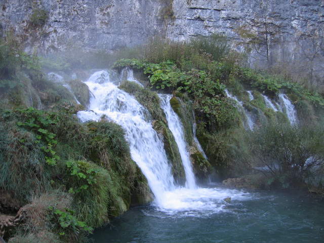 IMG_0126.JPG
