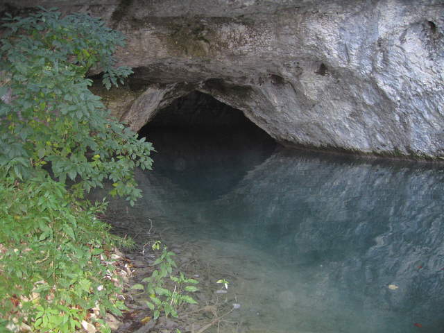 IMG_0127.JPG