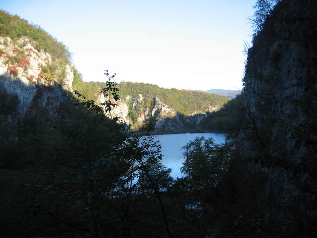 IMG_0128.JPG