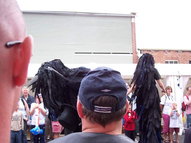 100_0888.JPG