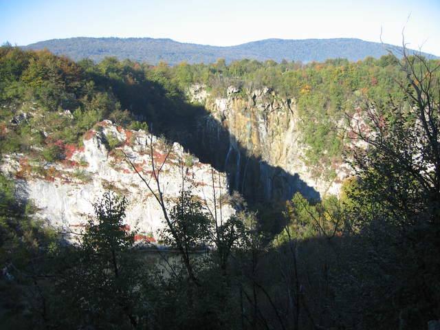 IMG_0133.JPG
