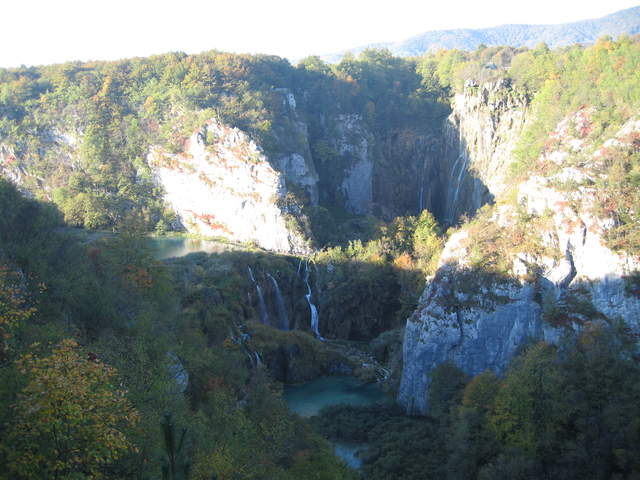 IMG_0134.JPG
