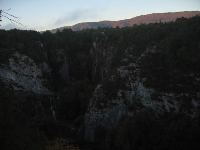 IMG_0083.JPG