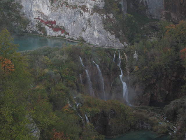 IMG_0084.JPG