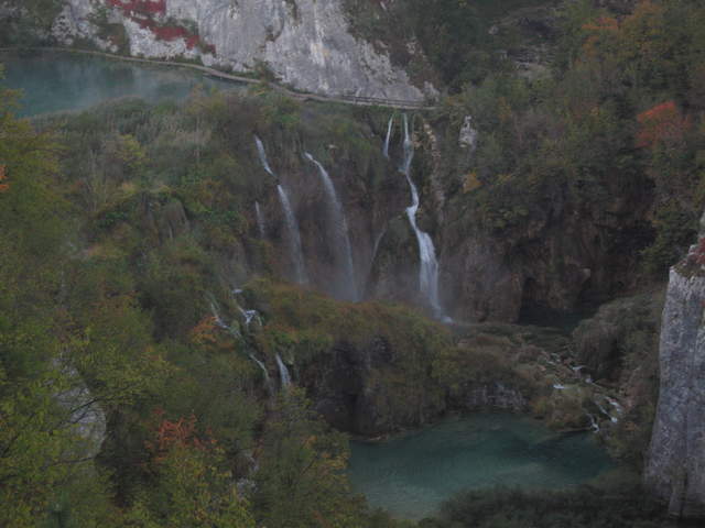 IMG_0085.JPG