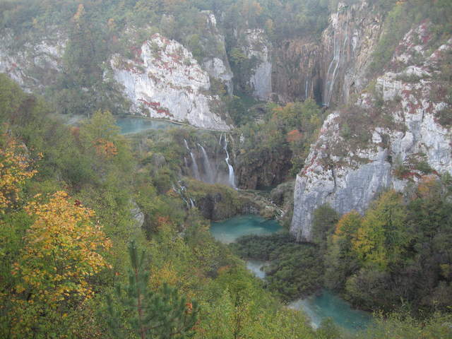 IMG_0087.JPG