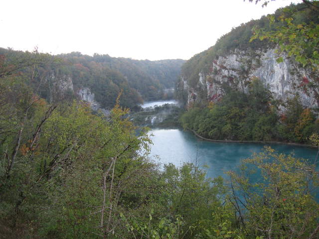 IMG_0088.JPG