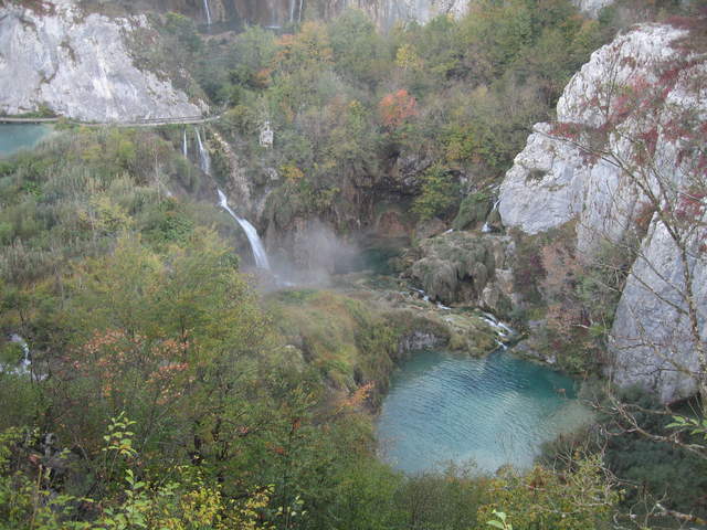 IMG_0089.JPG
