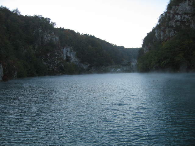 IMG_0090.JPG