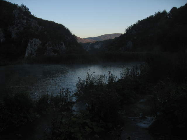 IMG_0092.JPG
