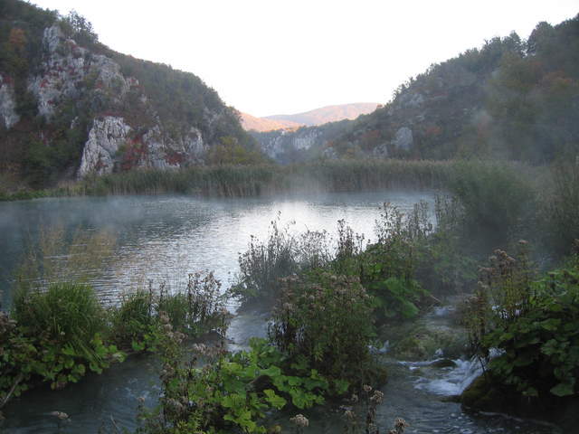 IMG_0093.JPG