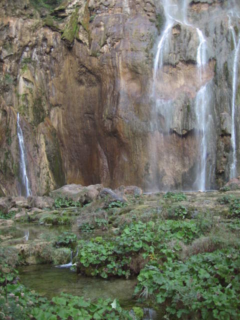 IMG_0097.JPG
