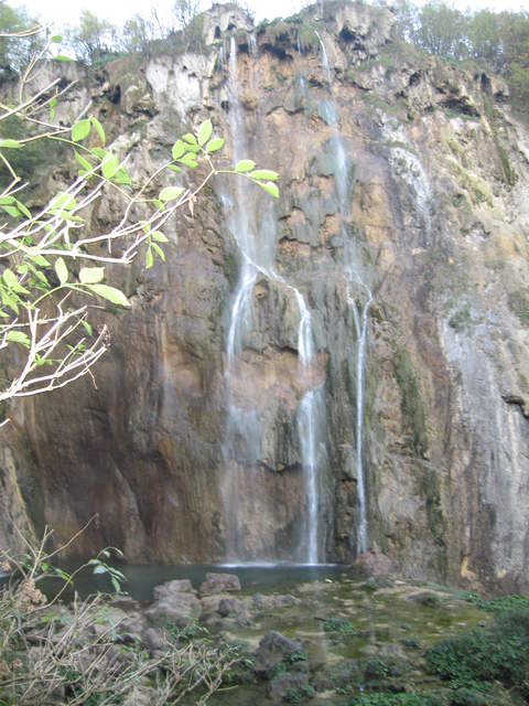 IMG_0099.JPG