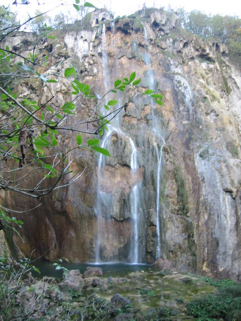 IMG_0100.JPG