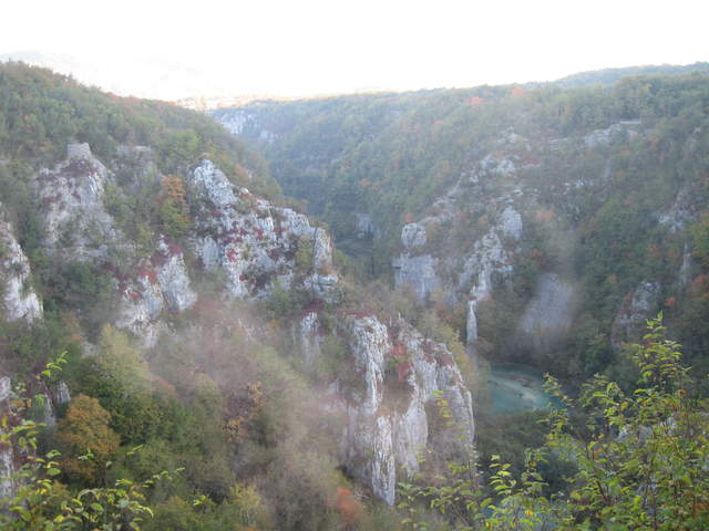 IMG_0102.JPG