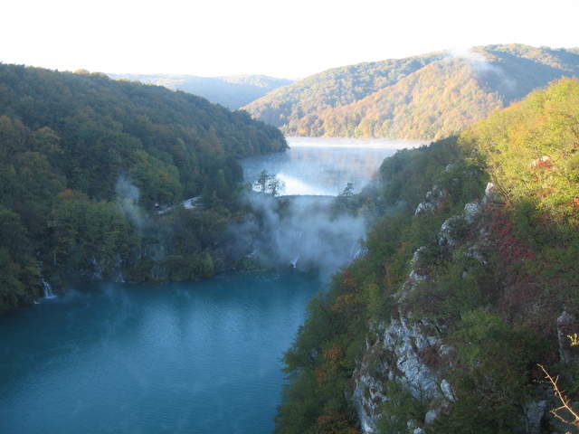 IMG_0104.JPG