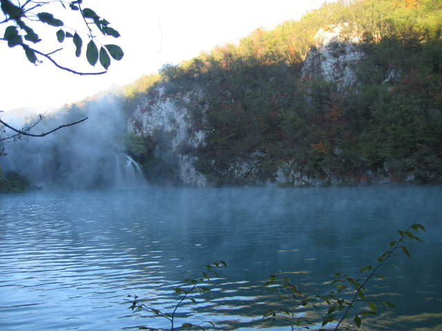 IMG_0112.JPG