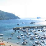 STA_0017p.JPG