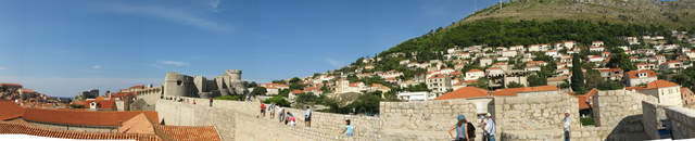 STA_0021p.JPG