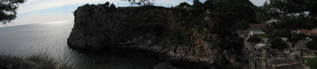 STA_0067p.JPG