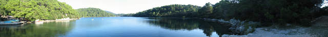 STA_0111p.JPG