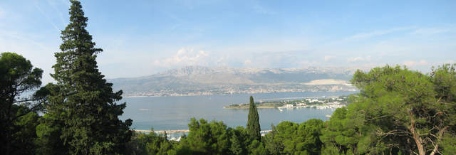 STA_0292p.JPG