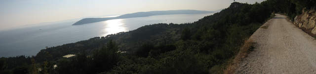 STA_0300p.JPG