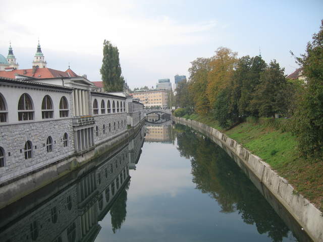 IMG_0158.JPG