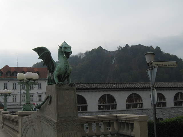 IMG_0160.JPG