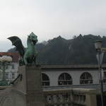IMG_0160.JPG