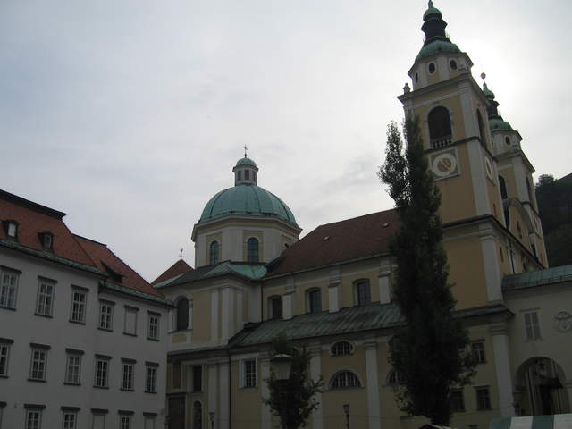 IMG_0161.JPG