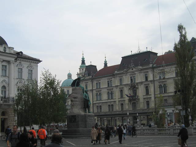 IMG_0162.JPG