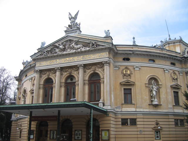 IMG_0164.JPG