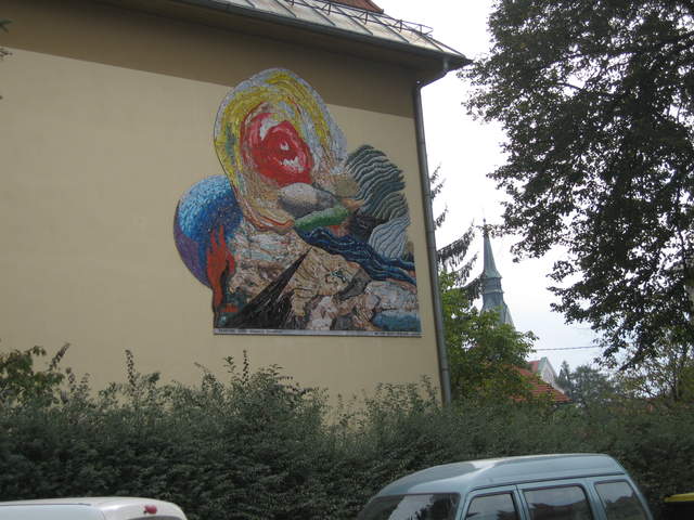 IMG_0167.JPG