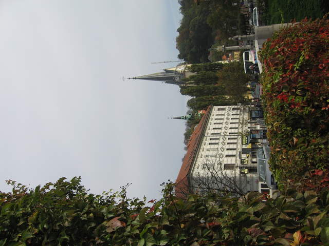 IMG_0177.JPG