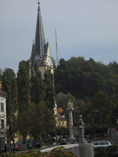 IMG_0178.JPG