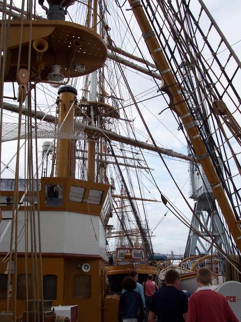 100_0895.JPG