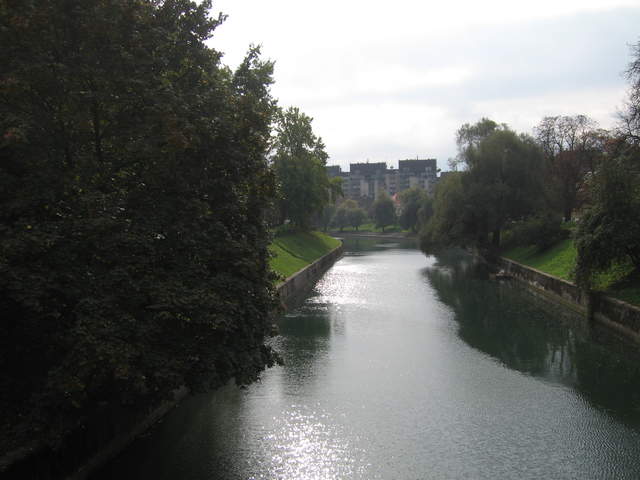 IMG_0179.JPG
