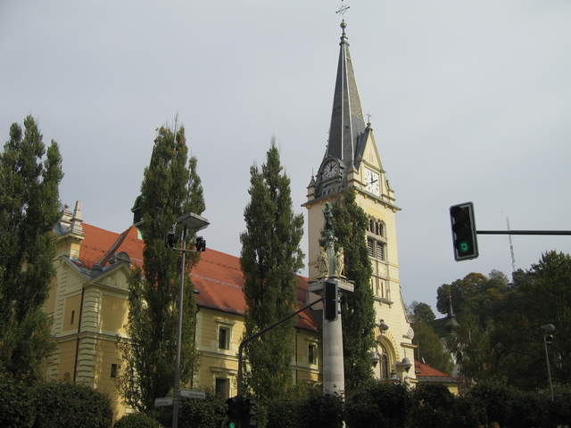 IMG_0180.JPG