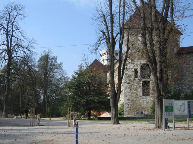 IMG_0186.JPG