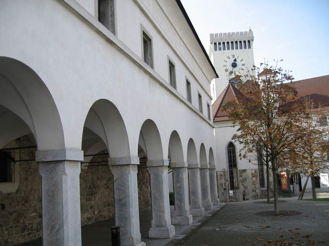 IMG_0188.JPG