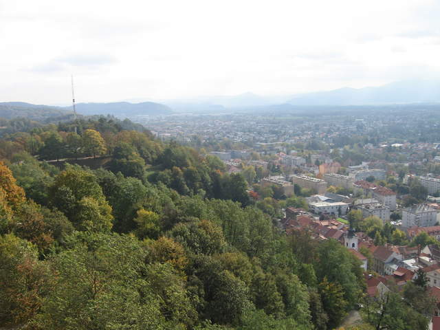 IMG_0191.JPG