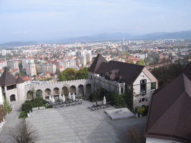 IMG_0199.JPG